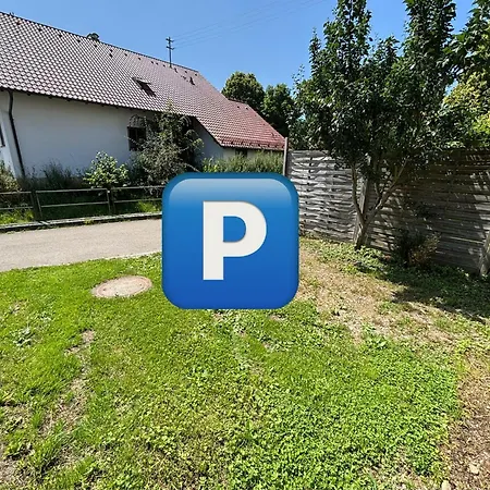 Avens Apartmán *
